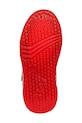 Geox scarpe da ginnastica per bambini BUZZERLIGHT J56MCF.054CE.32.35
