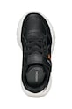 Geox sneakers pentru copii LOFTUS J56MQC.05411.28.35 negru