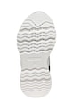 Geox sneakers pentru copii LOFTUS J56MQC.05411.28.35