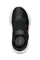 Geox sneakersy dziecięce LOFTUS J56MQC.05411.36.39 czarny