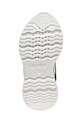 Geox sneakersy dziecięce LOFTUS J56MQC.05411.36.39