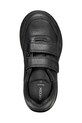 Topánky Geox RANN-E J56NEA.0BCFU.28.35 čierna