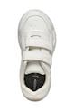 Geox buty RANN-E J56NEA.0BCFU.36.39 biały
