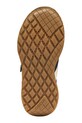 Geox sneakersy dziecięce RANN-E J56NEC.054FU.36.39