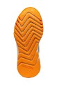 Παπούτσια Geox FLEXYPER J56NMA.0FU54.31.35