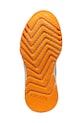 Geox pantofi FLEXYPER J56NMA.0FU54.36.39