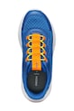 Geox sneakers pentru copii SPRINTYE J56NQC.01454.28.35 albastru