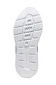 Geox sneakersy dziecięce SPRINTYE J56NQC.01454.28.35