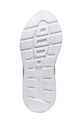 Geox sneakers pentru copii SPRINTYE J56NQC.01454.28.35