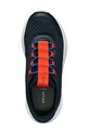 Παιδικά αθλητικά παπούτσια Geox SPRINTYE J56NQC.01454.28.35 σκούρο μπλε