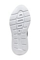 Παιδικά αθλητικά παπούτσια Geox SPRINTYE J56NQC.01454.36.39