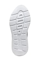 Geox sneakersy dziecięce SPRINTYE J56NQC.01454.36.39