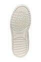 Geox sneakersy dziecięce WASHIBA J56NRB.05415.28.35