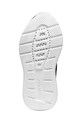 Geox sneakersy dziecięce SPRINTYE J56NXA.0FU54.24.27