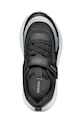 Geox sneakers pentru copii SPRINTYE J56NXA.0FU54.28.35 negru