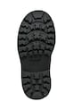 Geox buty zimowe dziecięce SHAYLAX J16FAA.00045.36.40
