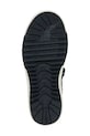 Geox sneakers pentru copii BUNSHEE J16FMA.0ME32.28.31