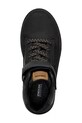 Geox sneakers pentru copii BUNSHEE J16FMA.0ME32.28.31 negru