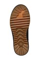 Geox sneakers pentru copii BUNSHEE J16FMA.0ME32.28.31