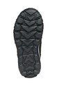Χειμερινά υποδήματα Geox TREKKYUP J46MBC.08V50.24.27
