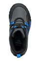 Geox obuwie zimowe TREKKYUP J46MBC.08V50.24.27 szary