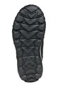 Детски апрески Geox TREKKYUP J46MBC.08V50.36.39