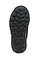 Geox obuwie zimowe TREKKYUP J46MBE.0MEMS.24.27
