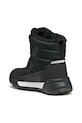Geox încălțăminte de iarnă TREKKYUP negru J46MBF.0FU54.28.35
