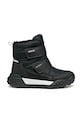 Geox încălțăminte de iarnă TREKKYUP J46MBF.0FU54.36.39 negru AW25