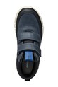 Geox cizme de iarnă pentru copii FLEXYPER J569BA.0ME32.28.35 bleumarin