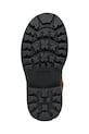 Geox obuwie zimowe SHAYLAX J56FAA.032FU.36.39