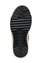 Geox obuwie zimowe BUNSHEE J56FMA.0ME32.28.35