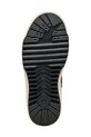 Зимни обувки Geox BUNSHEE J56FMA.0ME32.28.35