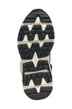 Χειμερινά υποδήματα Geox FLEXYPER J56LCB.0ME50.36.39