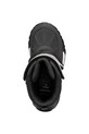 Geox obuwie zimowe TREKKYUP J56MBB.050FU.36.39 czarny