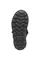 Geox obuwie zimowe TREKKYUP J56MBB.050FU.36.39