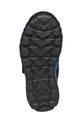 Geox obuwie zimowe TREKKYUP J56MBC.054FU.24.27