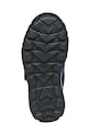 Geox obuwie zimowe TREKKYUP J56MBC.054FU.28.35