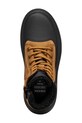 Зимни обувки Geox KIDDARTAH J56MLB.032FU.30.35 кафяв