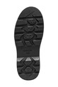 Зимни обувки Geox KIDDARTAH J56MLB.032FU.30.35