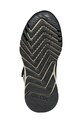 Детски обувки Geox FLEXYPER J56NBA.0ME22.36.39
