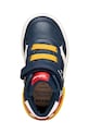 Geox sneakersy dziecięce GISLI B561NB.000BC.24.27 granatowy