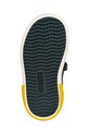 Παιδικά αθλητικά παπούτσια Geox GISLI B561NB.000BC.24.27