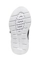 Geox sneakersy dziecięce SPRINTYE B564UC.0BC14.20.23