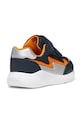 Băieți Geox sneakers pentru copii SPRINTYE B564UC.0BC14.24.27 bleumarin