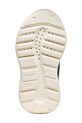 Geox sneakersy dziecięce FLEXYPER B566GD.054FU.20.23