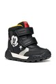Зимни обувки Geox TREKKYUP изкуствен черен B566LE.054FU.20.23