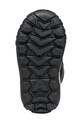 Зимни обувки Geox TREKKYUP B566LE.054FU.20.23