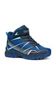 Geox pantofi outdoor MAGNETAR sintetic albastru J563ZA.0FU9J.28.35