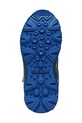 Geox pantofi outdoor MAGNETAR J563ZA.0FU9J.28.35